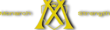 Monarch Strength Systems